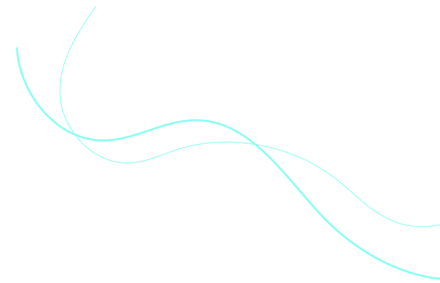 نوار هدر